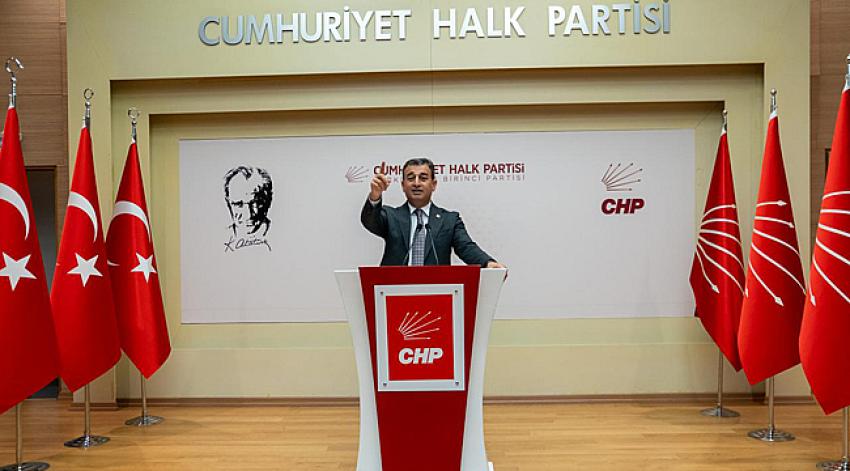 “Bayram ikramiyesi en az 13 bin 809 lira olmalı”