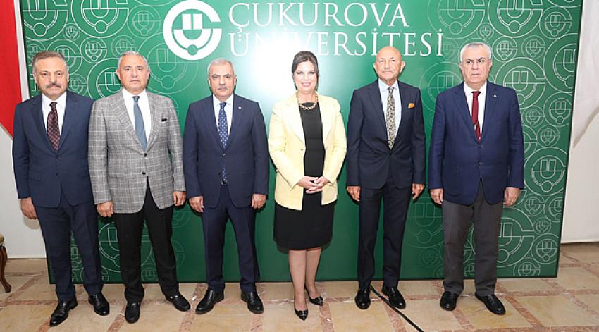 YKS sınavına giren öğrencilerin dikkatine!