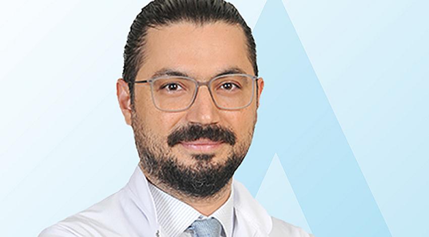 Kategori Haberleri
