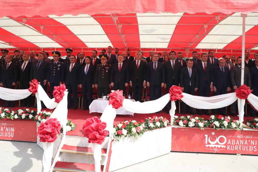 'Dünyanın en güzel sesi, mutlu çocuk sesi'