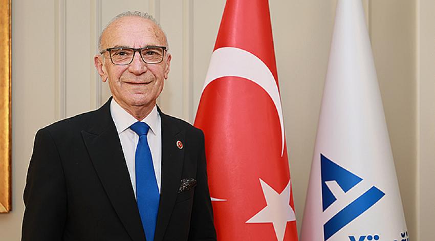 Kategori Haberleri