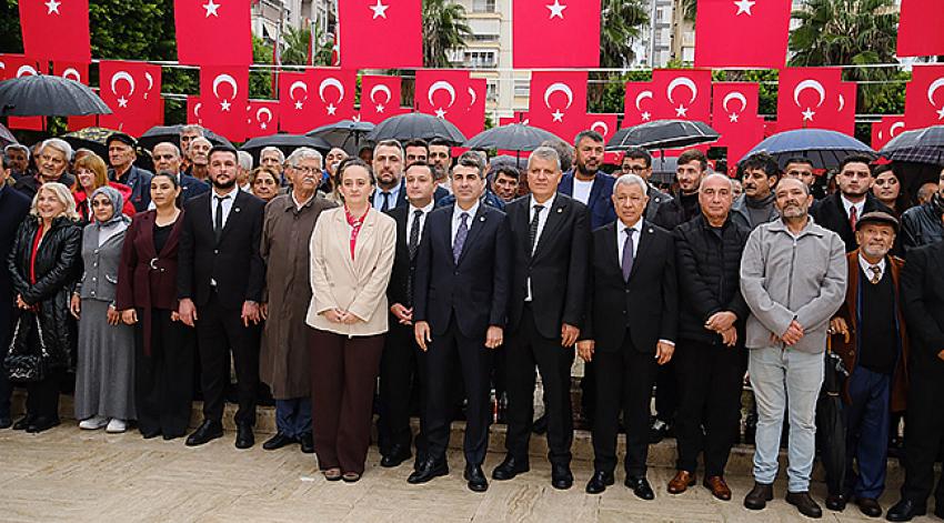 Kategori Haberleri