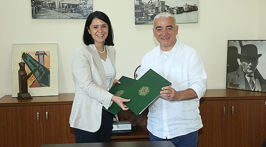 Kategori Haberleri