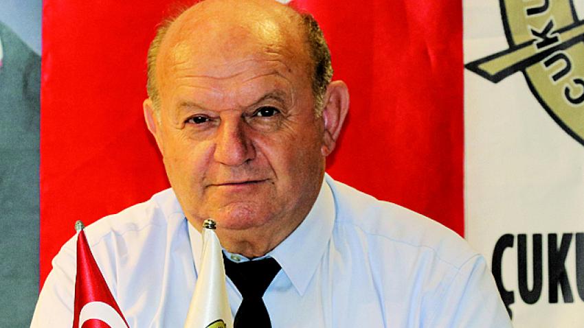 Esendemir:Gazetecilik onurlu bir meslektir