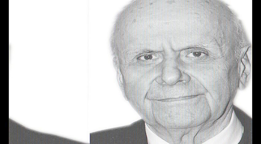 Kategori Haberleri
