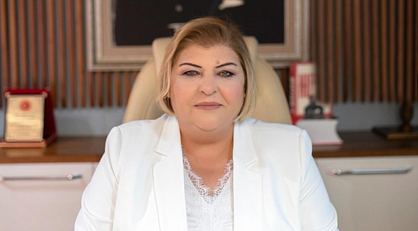 'Özgürlüğümüzü Atatürk’e borçluyuz'
