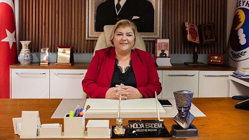 'Ruhsatları biz vermedik'