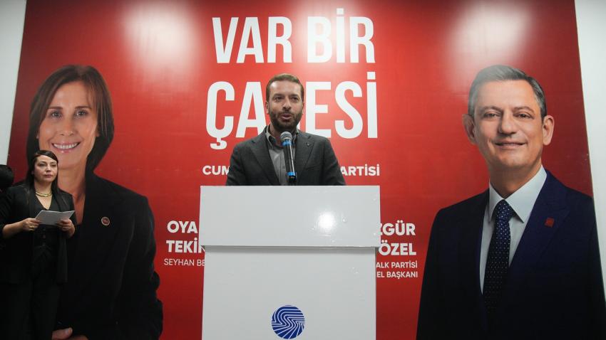 Tellidere Düğün Salonu açıldı