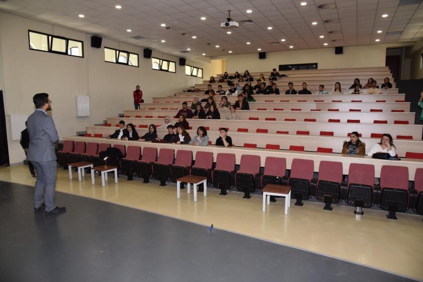 CEGEM’den büyük başarı