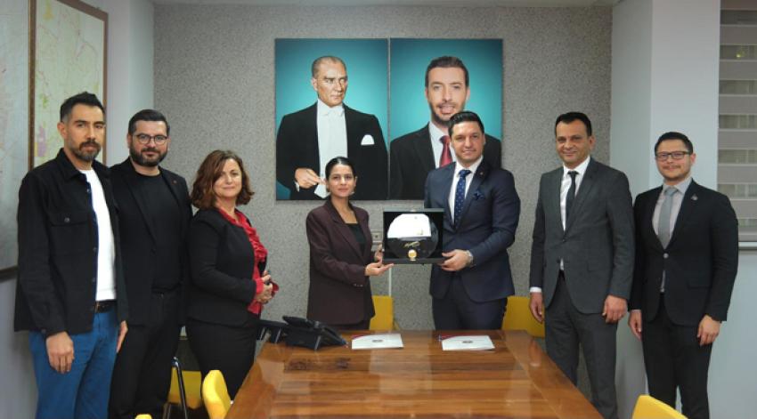 Adalete Erişimi Güçlendiren Protokol