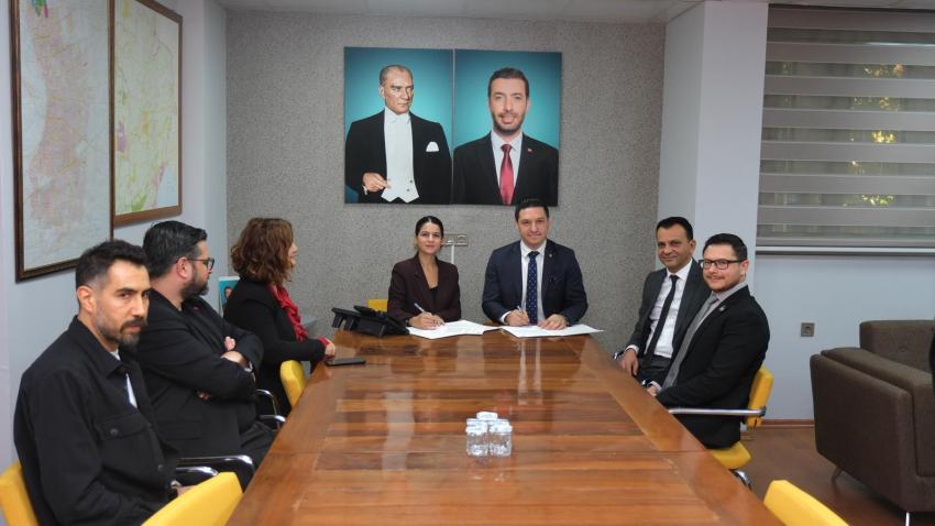 Adalete Erişimi Güçlendiren Protokol