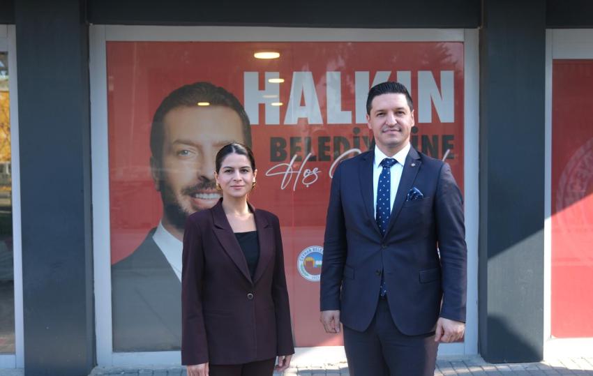 Adalete Erişimi Güçlendiren Protokol