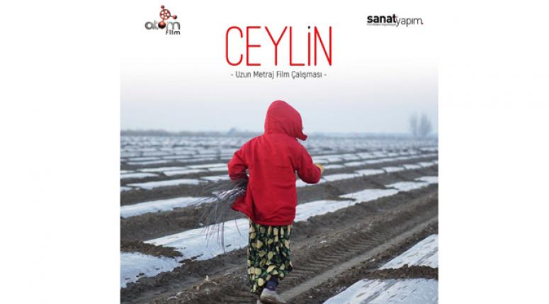 Ceylin