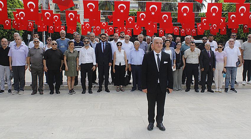 Kategori Haberleri