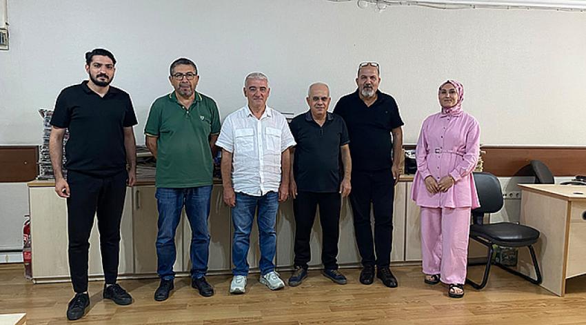 Kategori Haberleri