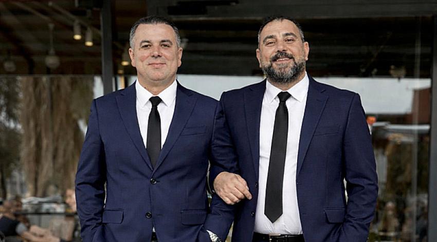 Ramazan’da 500 Aileye Yardım Eli