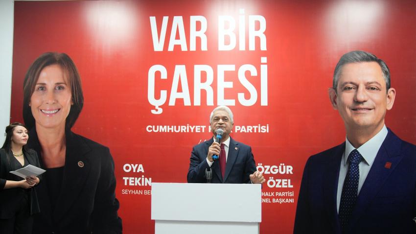 Tellidere Düğün Salonu açıldı