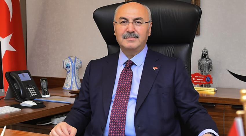 ‘1,5 milyon kişinin katılmasını bekliyoruz’