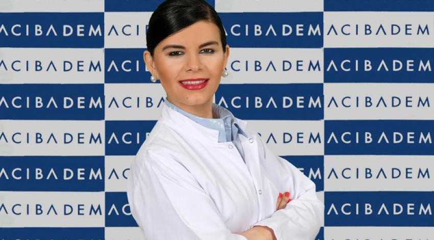 Sağlıklı cinsellik nasıl olur?