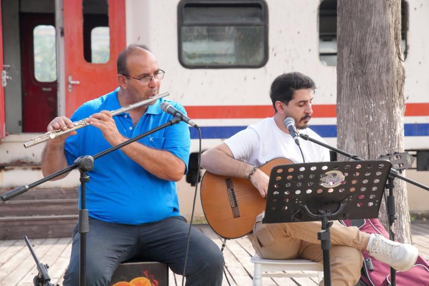 Seyhan Belediyesi’nden Çocuk İşçiliğine Karşı Güç Birliği