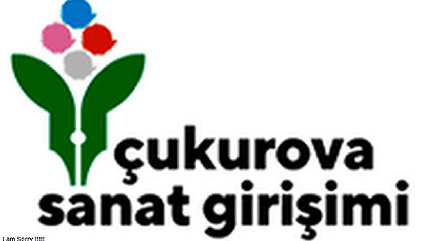 Kategori Haberleri