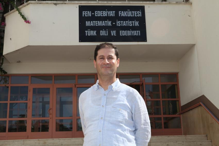 Atasözleri bir araya getiriliyor