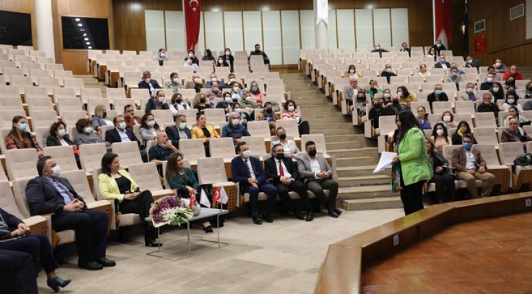 ‘Desteğimiz devam edecek’