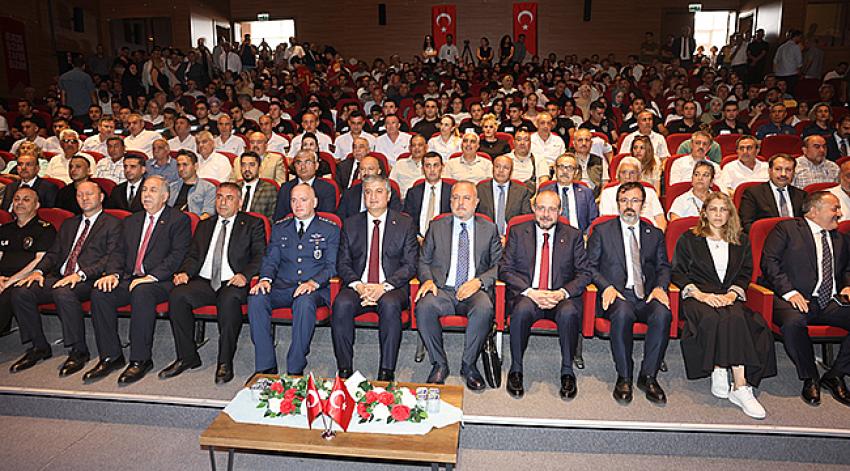 Kategori Haberleri