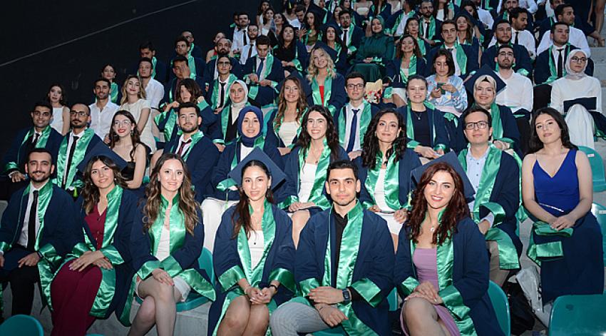 'Ölüme görevlendirilmek istemiyoruz'