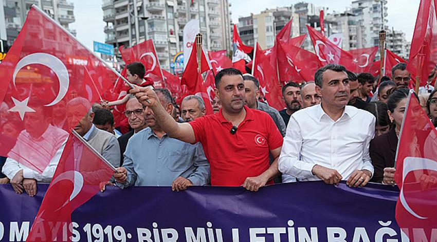 Kategori Haberleri