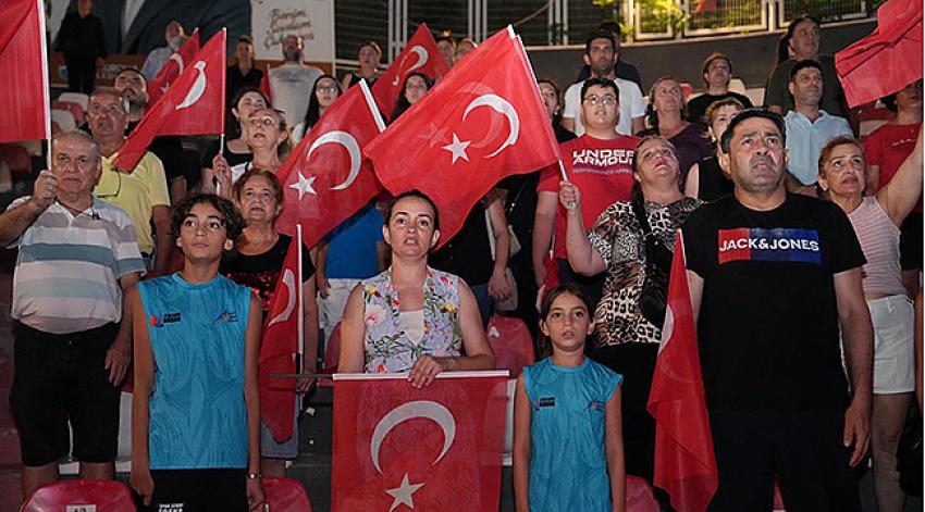 Kategori Haberleri