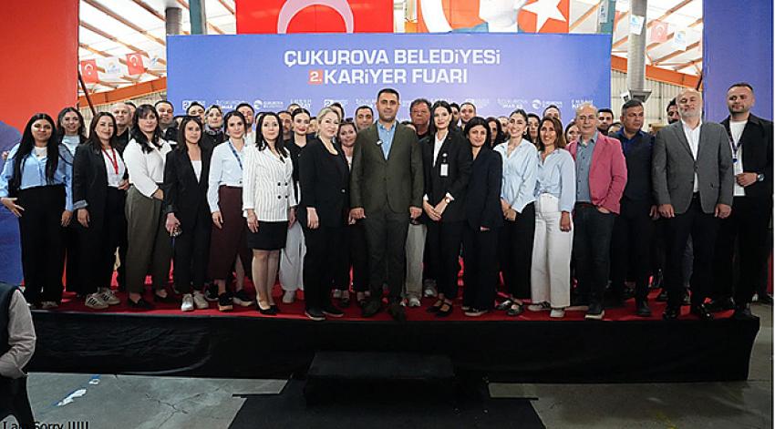 Kategori Haberleri