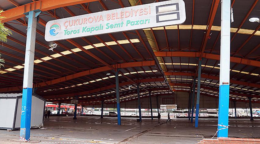 Kategori Haberleri