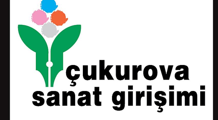 ÇSG, kültür-sanat sezonunu açıyor