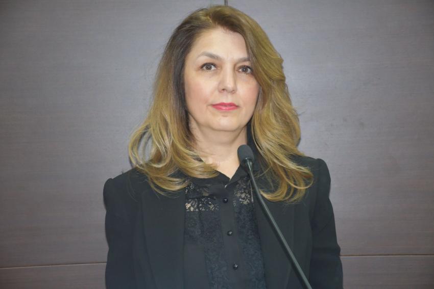 İş dünyası deprem bölgesinde buluşacak