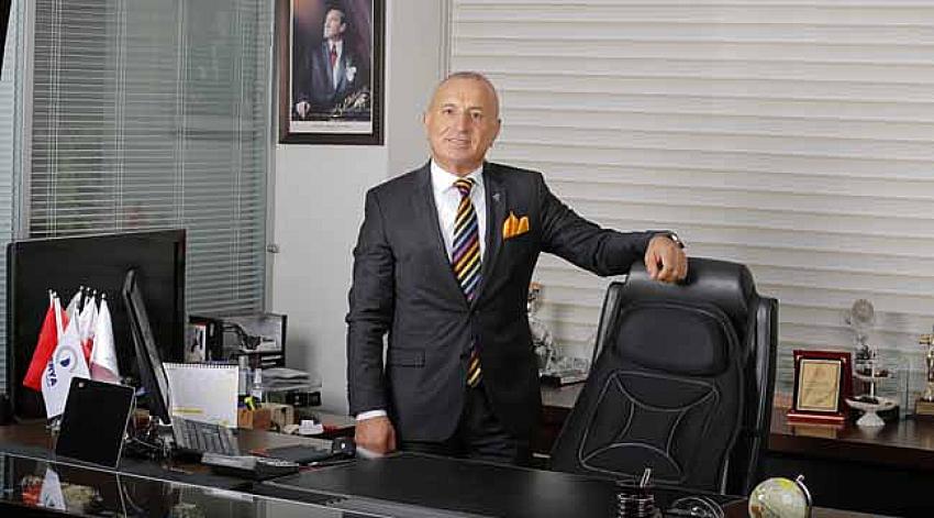 İş dünyası finansman krizinde