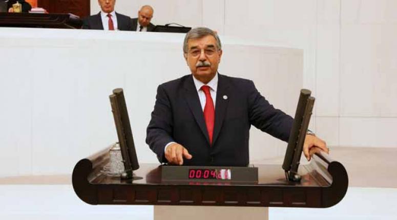 'EYT sorununu ortadan kaldıracağız'