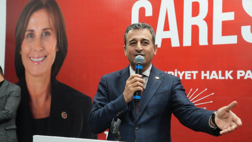Tellidere Düğün Salonu açıldı