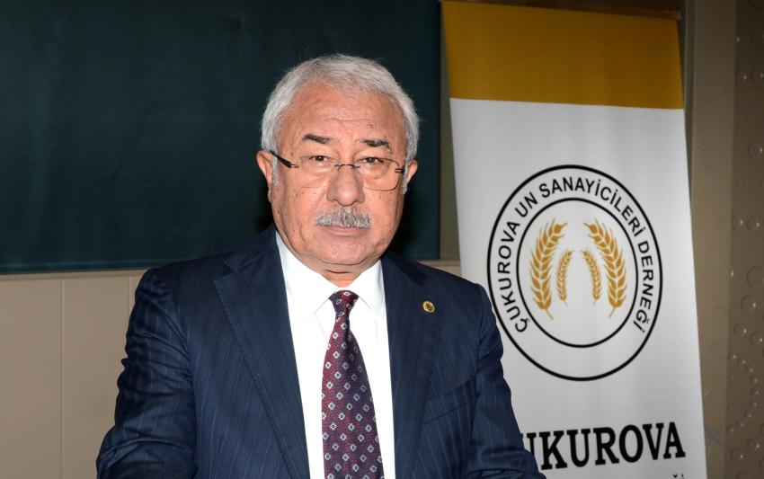 'Türkiye, un ihracatında 11 yıldır dünya lideri'
