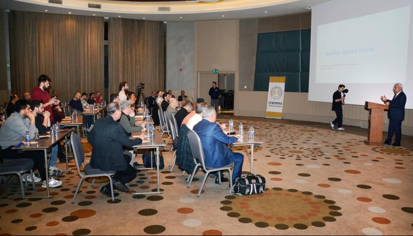 'Türkiye, un ihracatında 11 yıldır dünya lideri'
