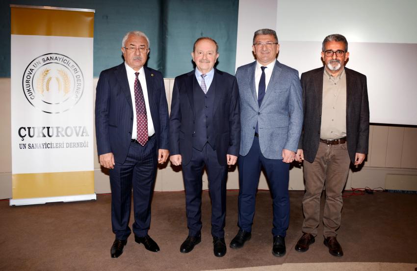 'Türkiye, un ihracatında 11 yıldır dünya lideri'