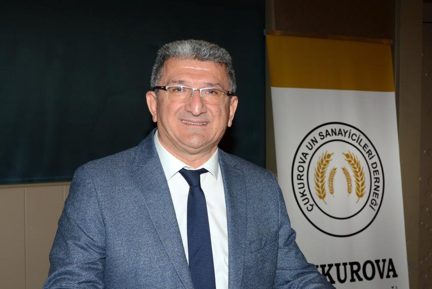 'Türkiye, un ihracatında 11 yıldır dünya lideri'