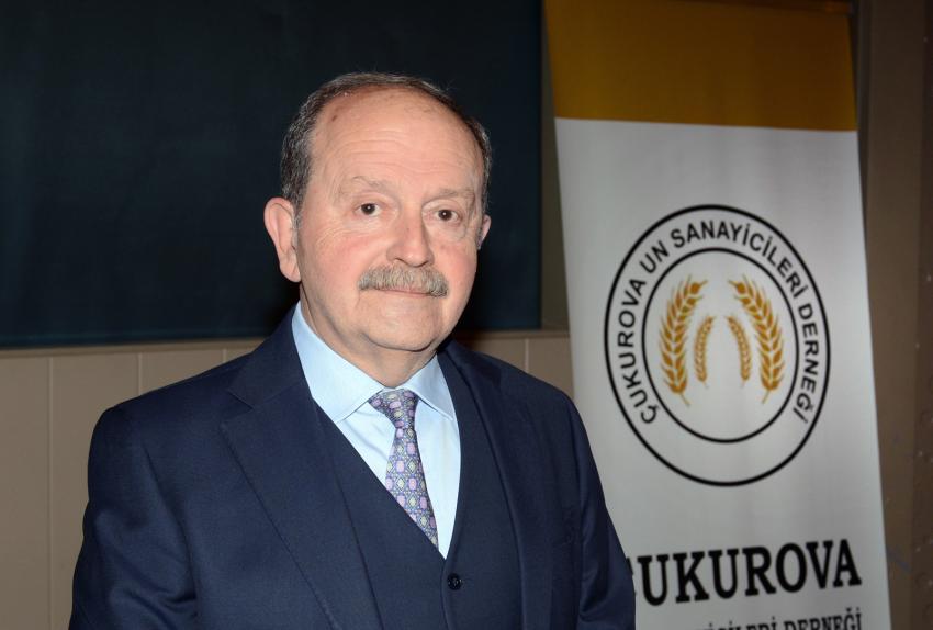 'Türkiye, un ihracatında 11 yıldır dünya lideri'