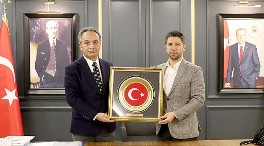 'Kartelleşmeye izin vermeyeceğiz'