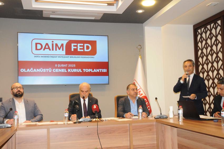 Karslıoğlu güven tazeledi