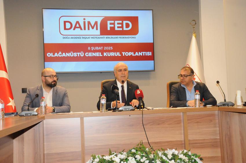 Karslıoğlu güven tazeledi