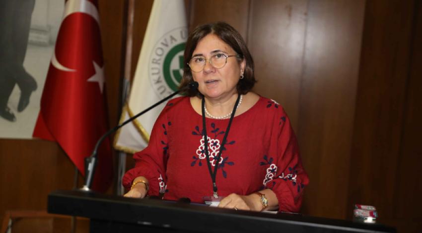 Uluslararası ‘Herkes İçin Dil’ konferansı 