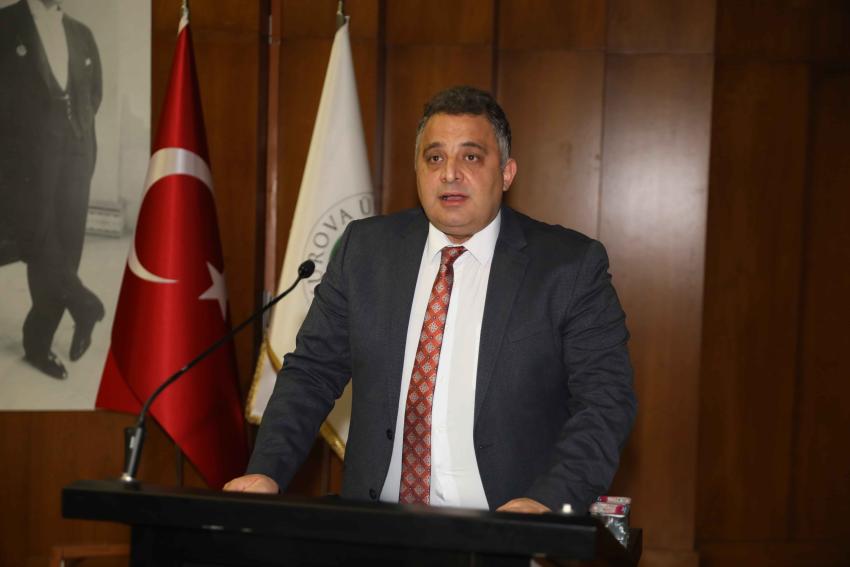 Uluslararası ‘Herkes İçin Dil’ konferansı 