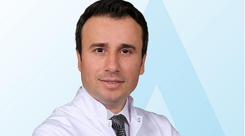 Kategori Haberleri