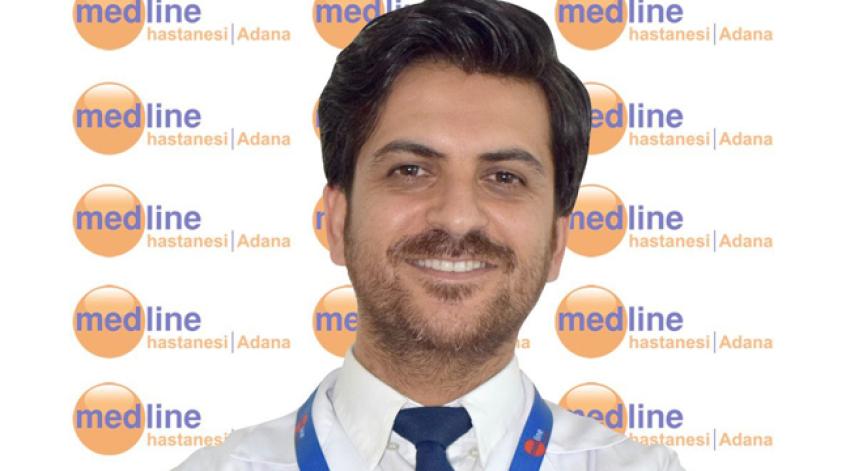 Kanseri nasıl önleyebiliriz?